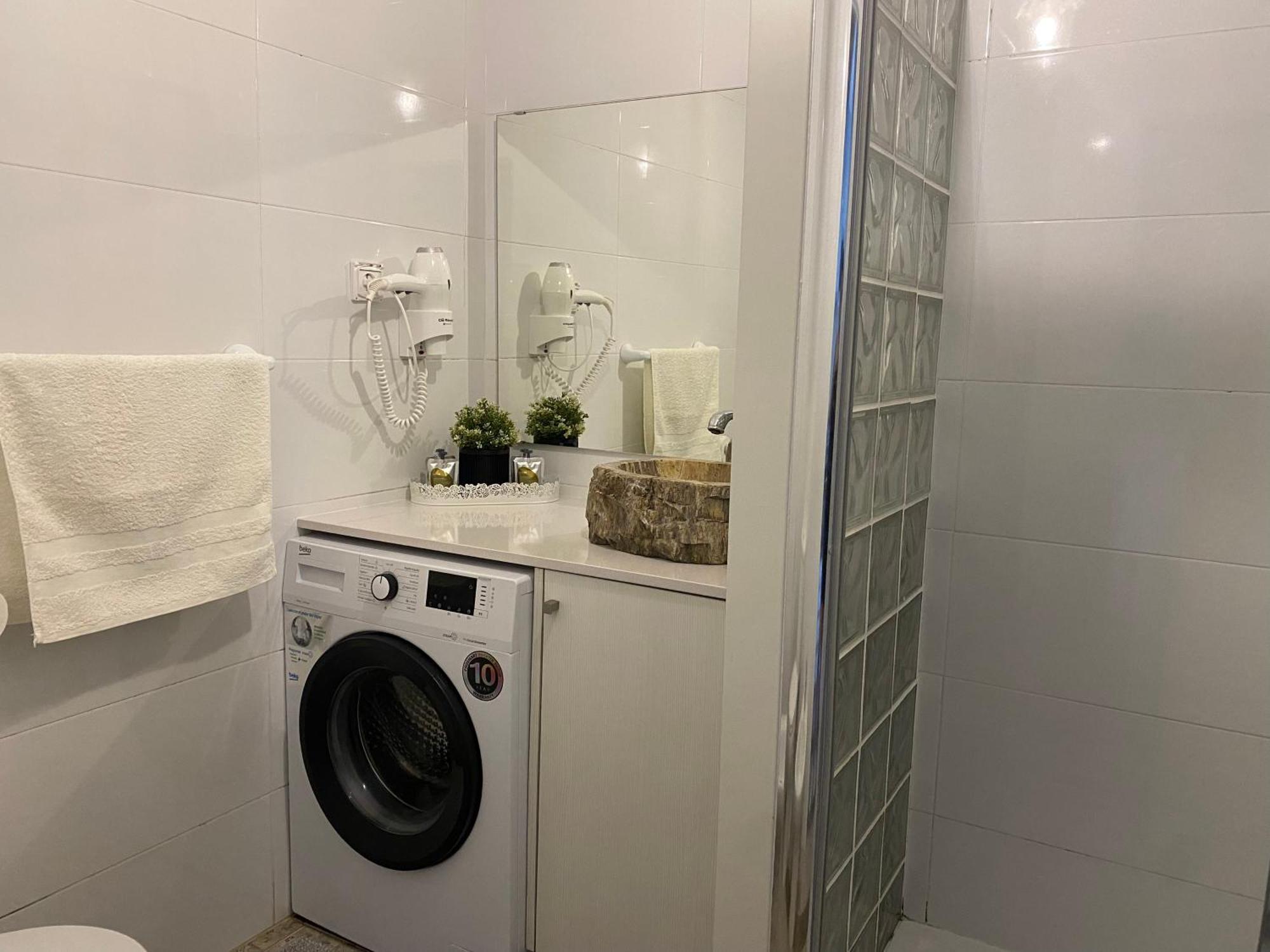 Quintinha Da Cachadinha Holiday home