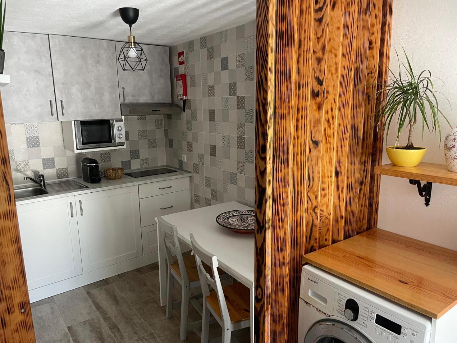 Quintinha Da Cachadinha Holiday home