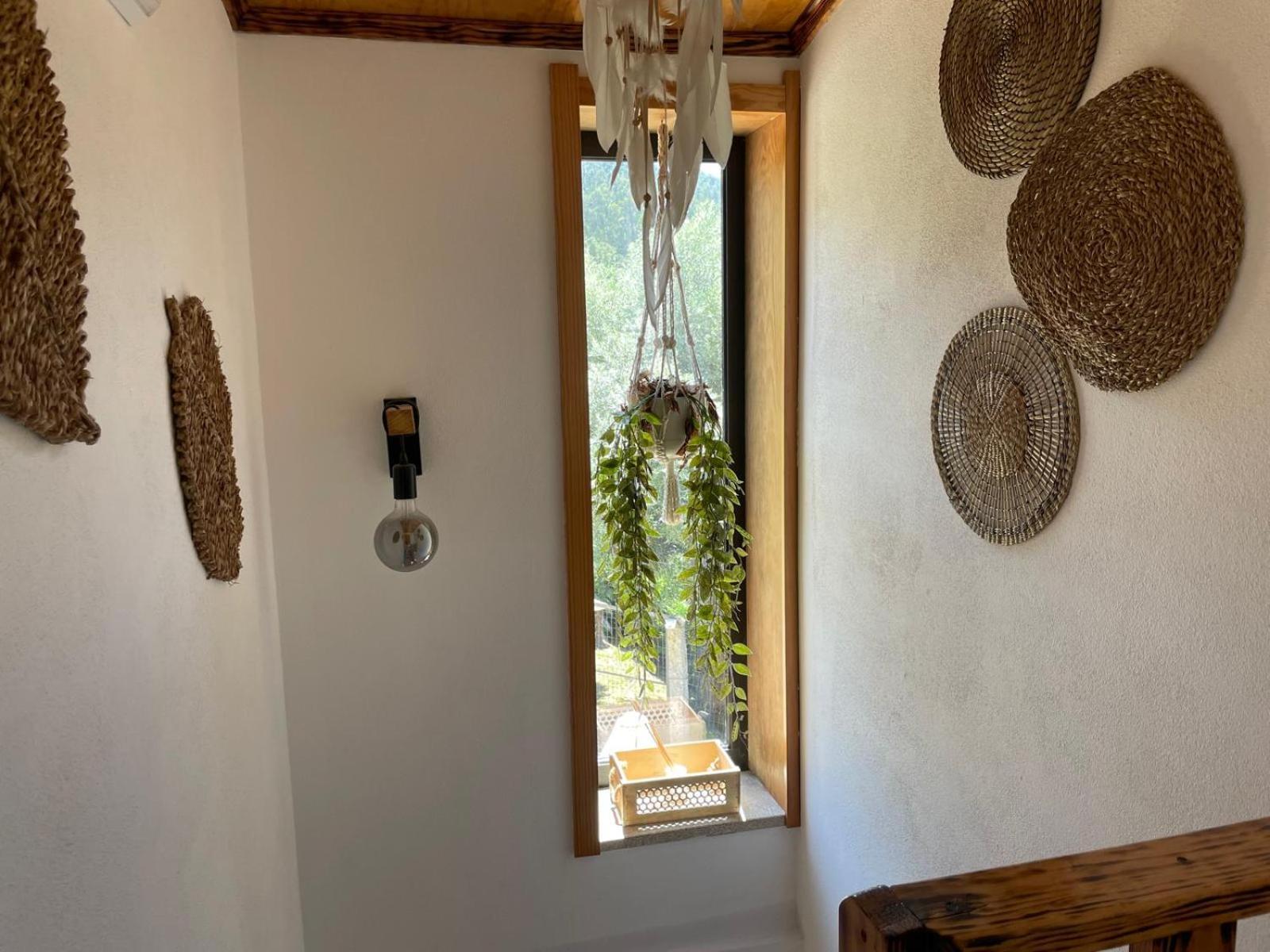 Holiday home Quintinha Da Cachadinha *